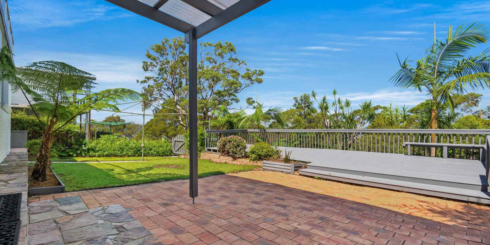 10 Penang Street Point Clare