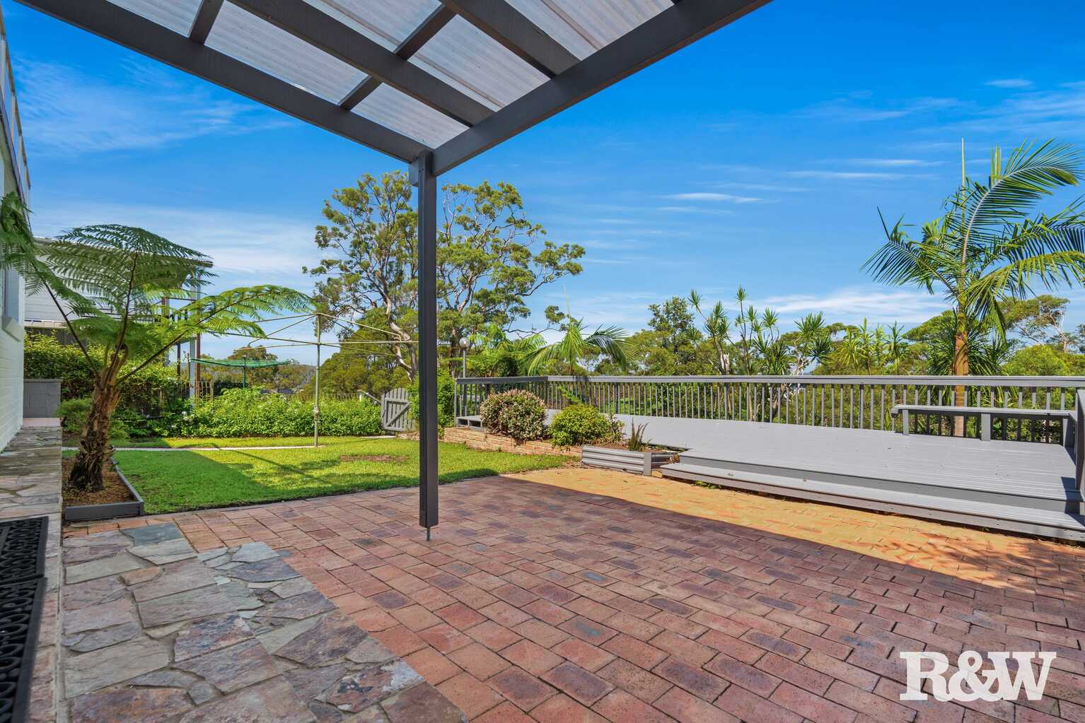 10 Penang Street Point Clare