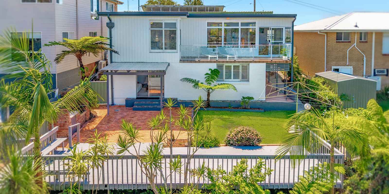 10 Penang Street Point Clare