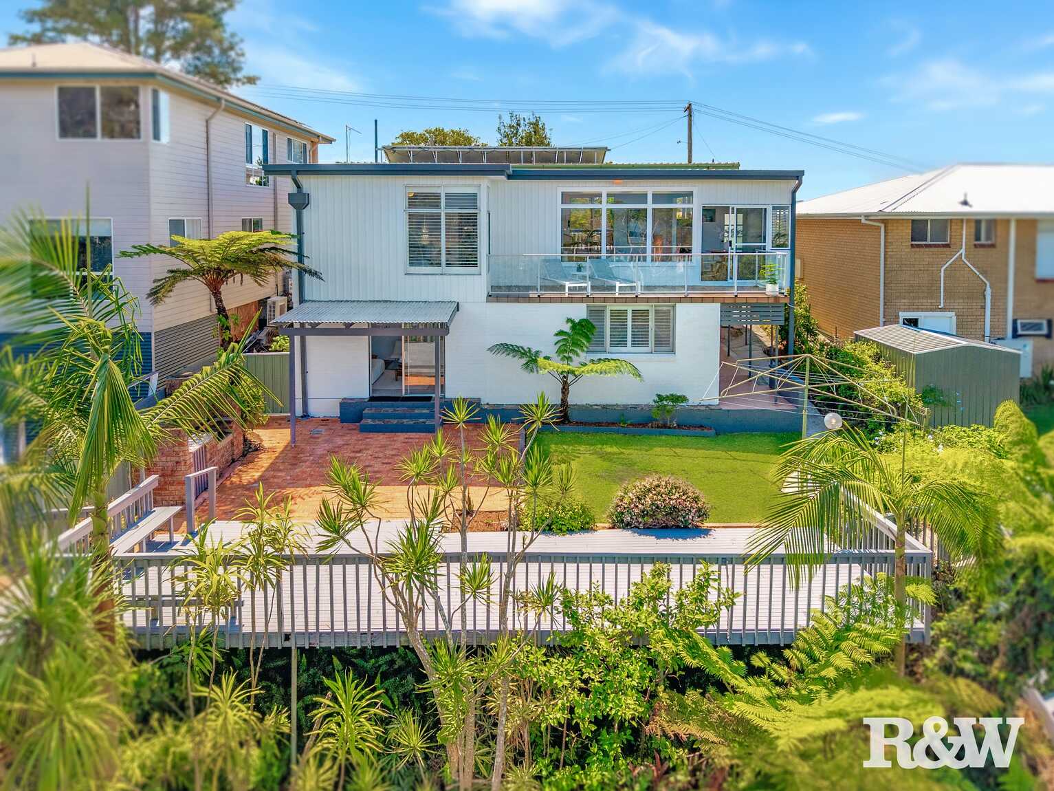 10 Penang Street Point Clare