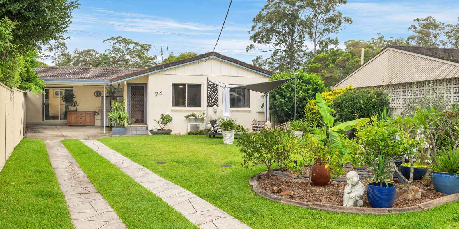 24 Parkhill Road Wyoming 24 Parkhill Road Wyoming