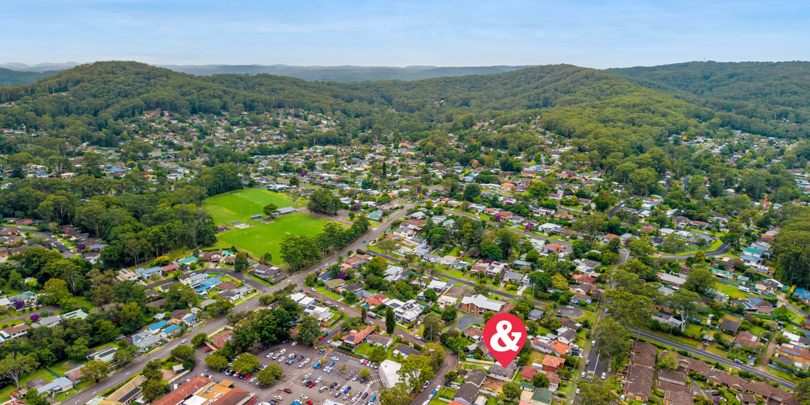 24 Parkhill Road Wyoming 24 Parkhill Road Wyoming