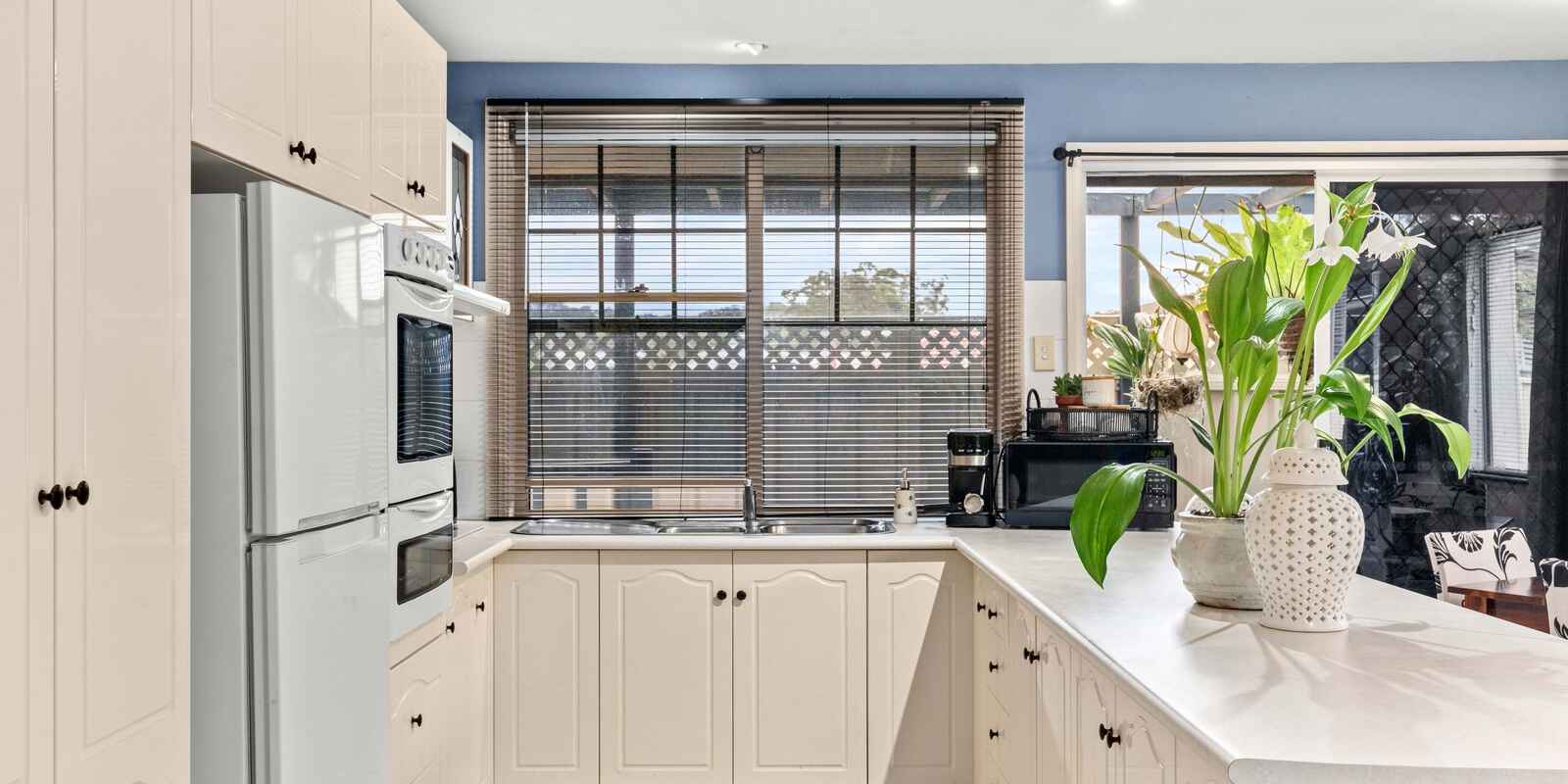 24 Parkhill Road Wyoming 24 Parkhill Road Wyoming