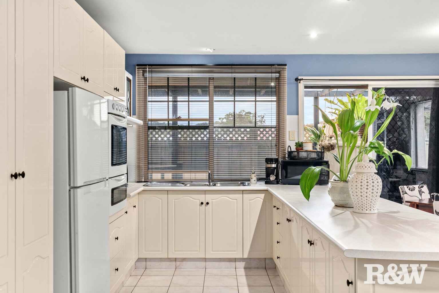 24 Parkhill Road Wyoming 24 Parkhill Road Wyoming