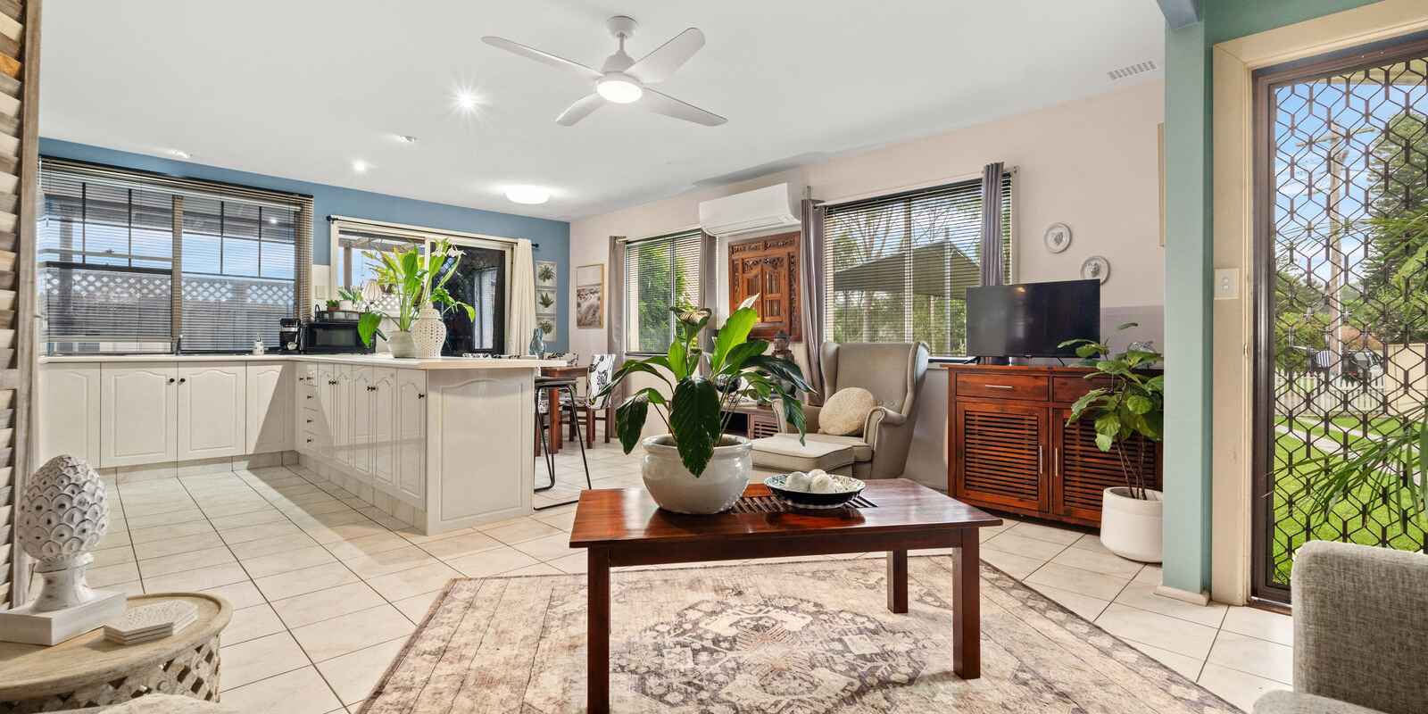 24 Parkhill Road Wyoming 24 Parkhill Road Wyoming