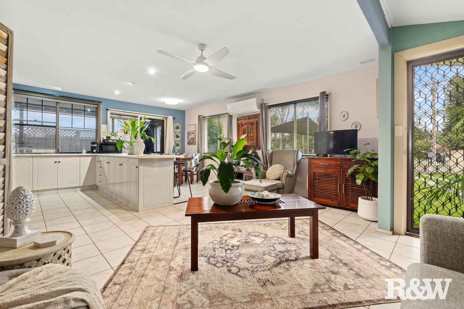 24 Parkhill Road Wyoming 24 Parkhill Road Wyoming