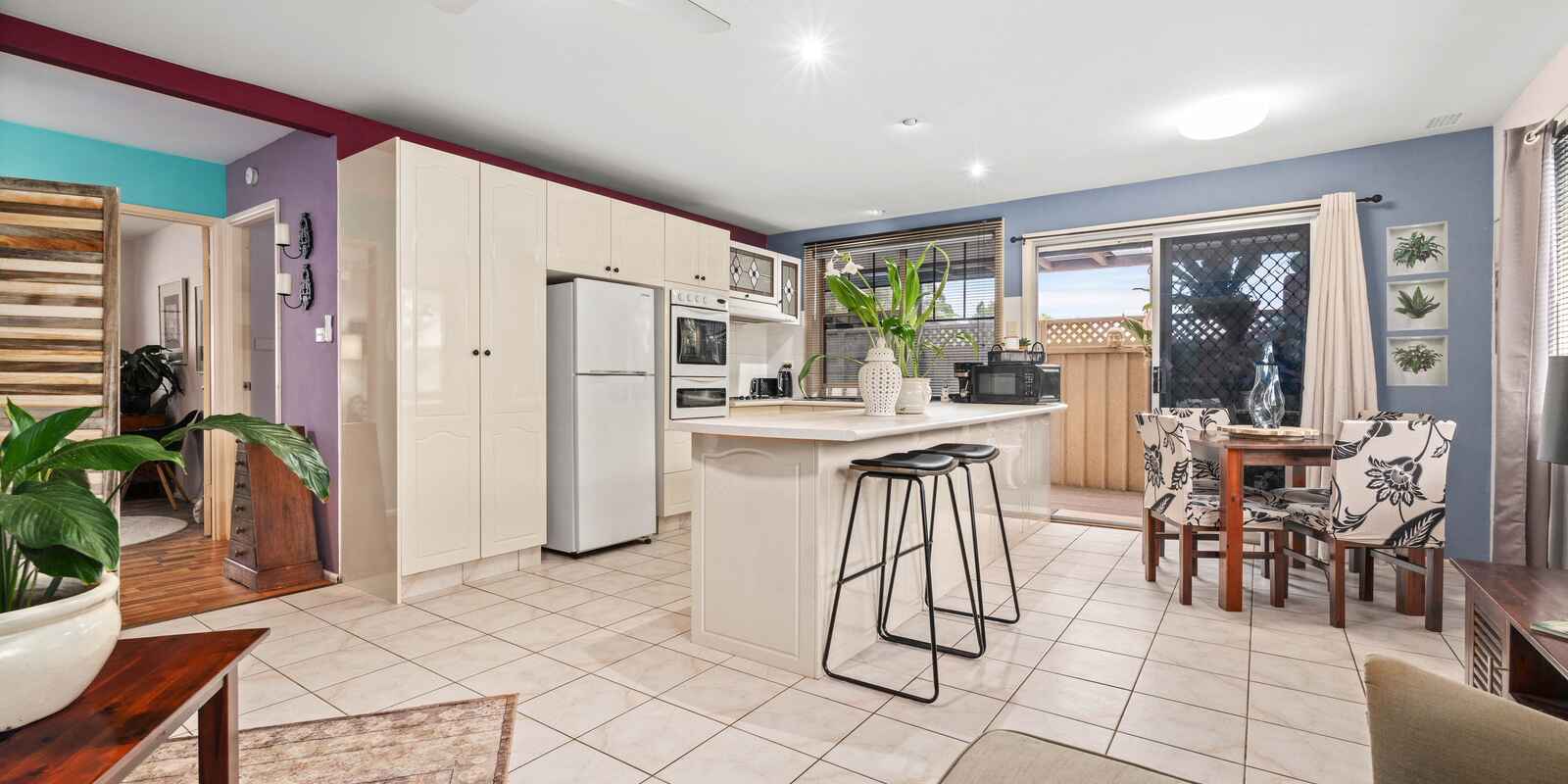 24 Parkhill Road Wyoming 24 Parkhill Road Wyoming