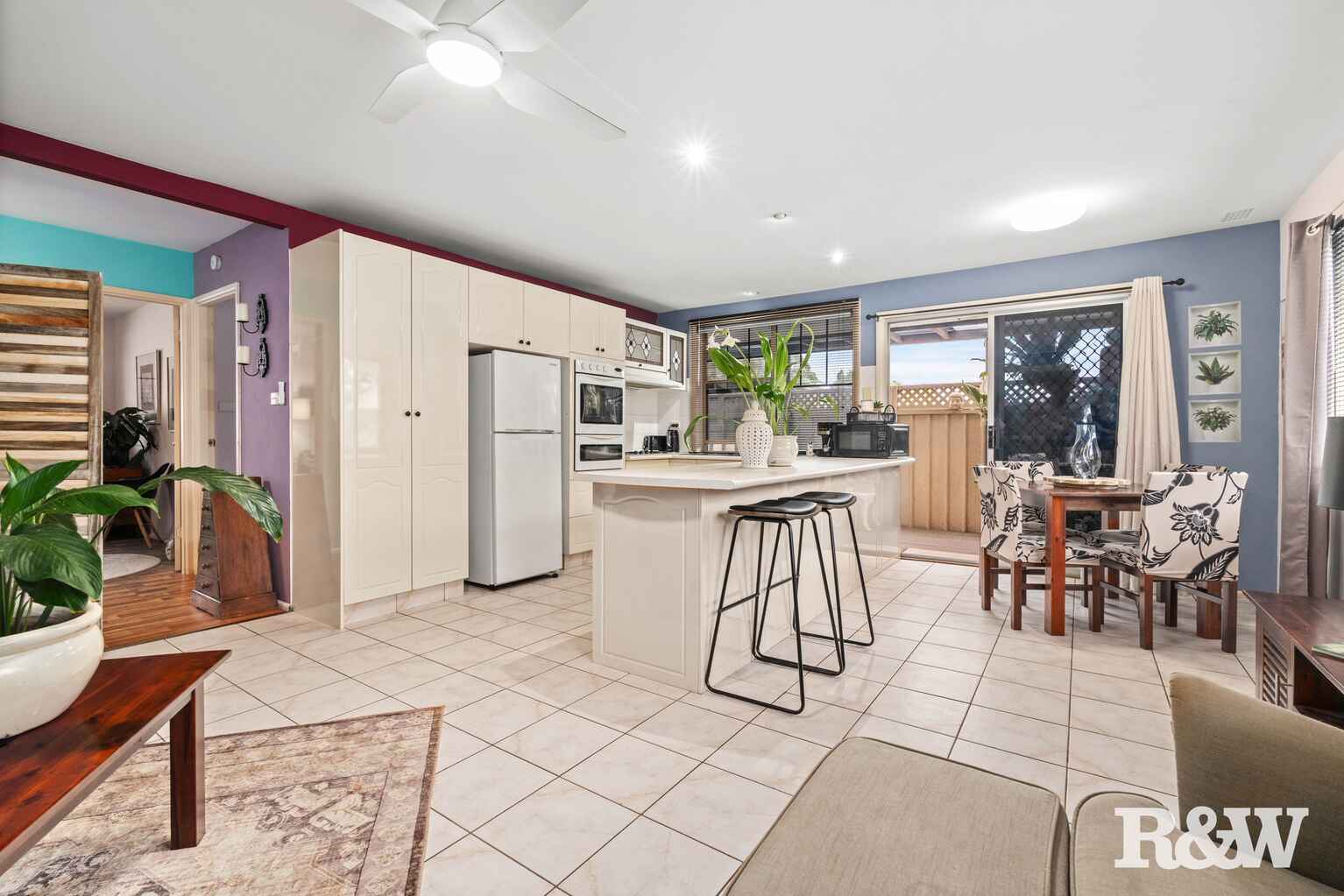 24 Parkhill Road Wyoming 24 Parkhill Road Wyoming