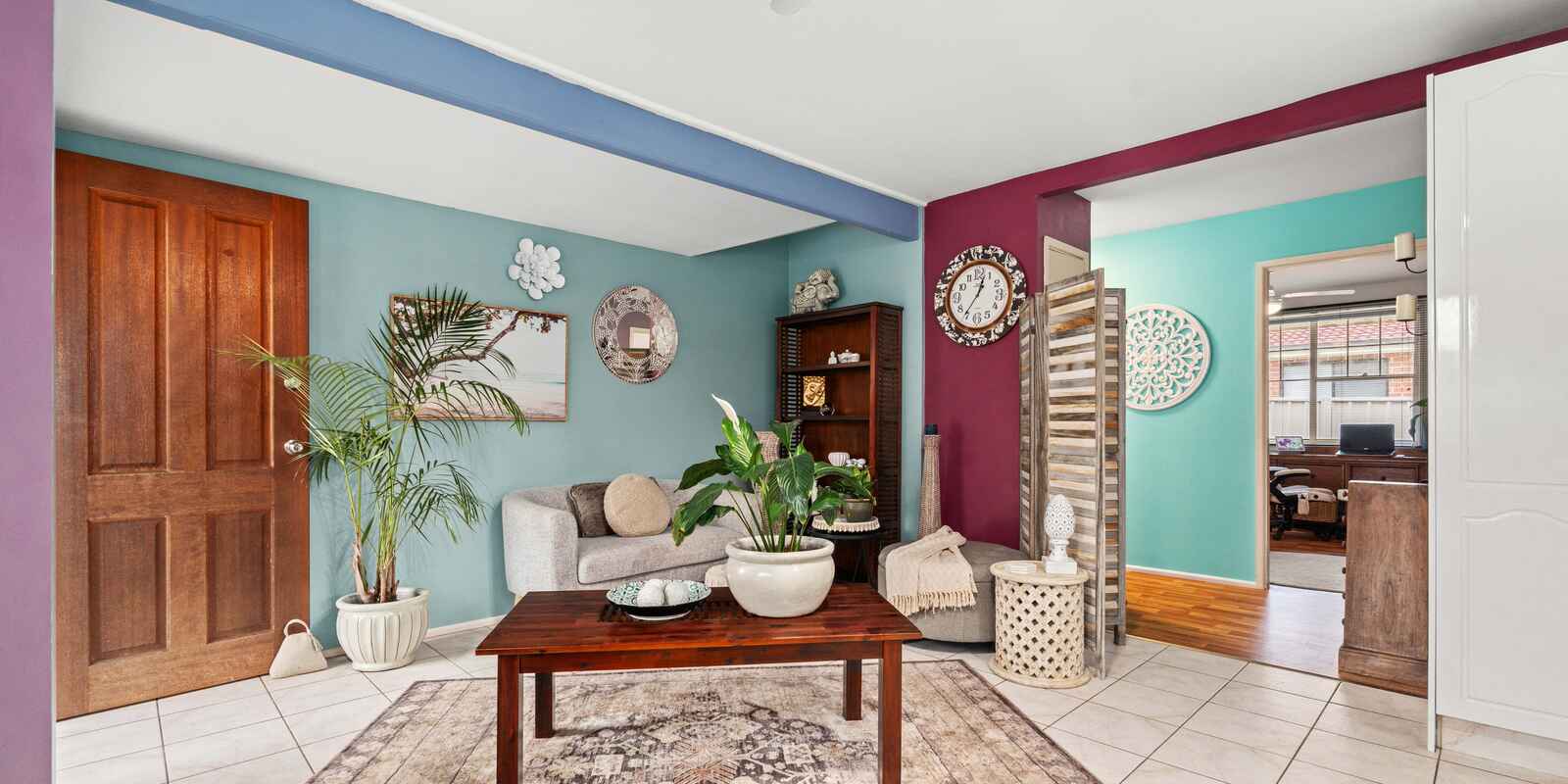 24 Parkhill Road Wyoming 24 Parkhill Road Wyoming