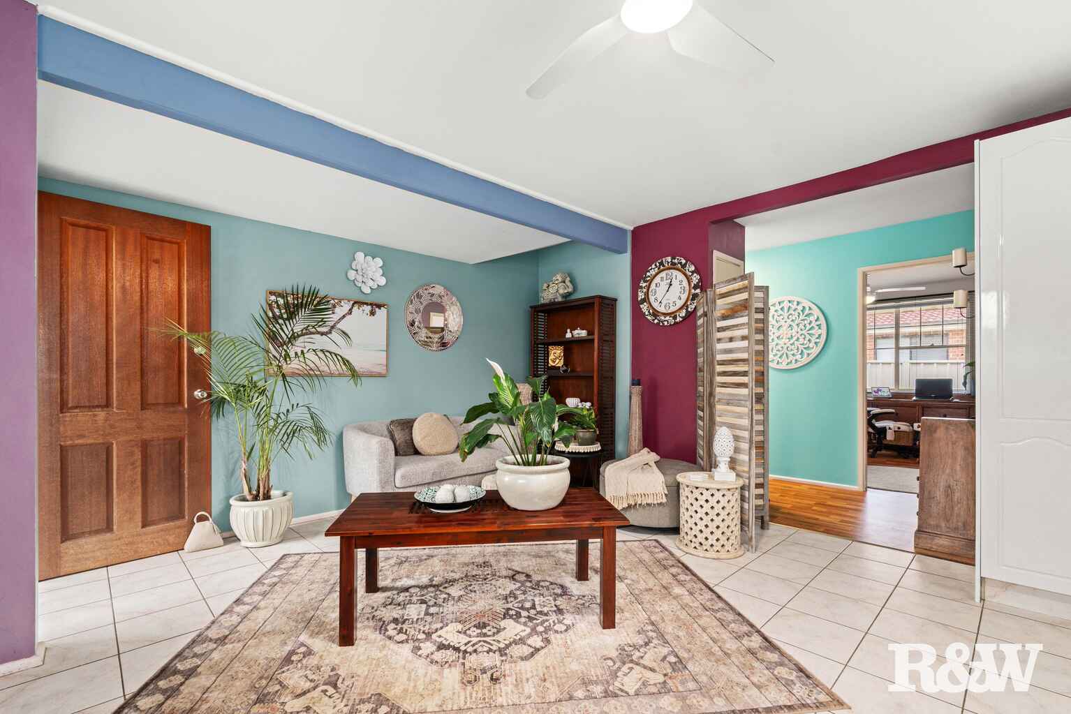 24 Parkhill Road Wyoming 24 Parkhill Road Wyoming