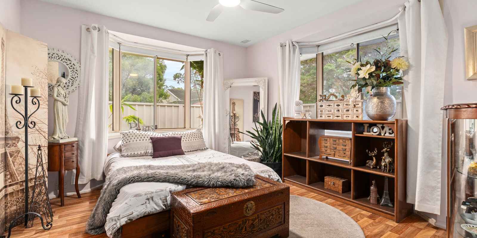 24 Parkhill Road Wyoming 24 Parkhill Road Wyoming