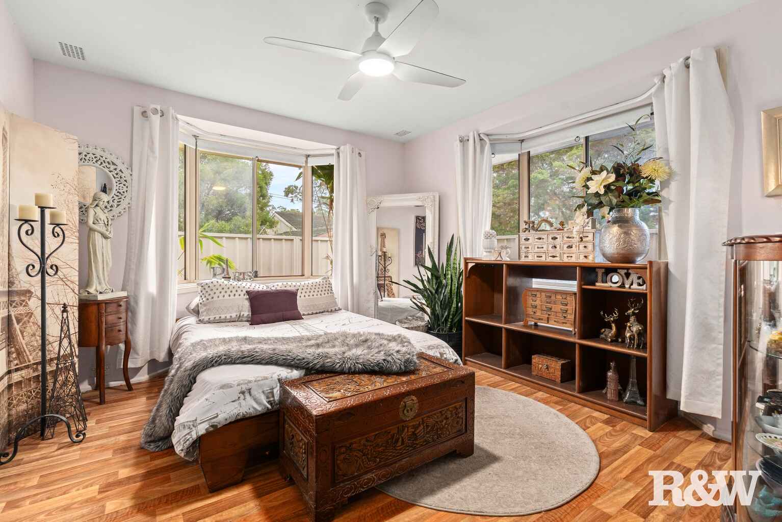 24 Parkhill Road Wyoming 24 Parkhill Road Wyoming