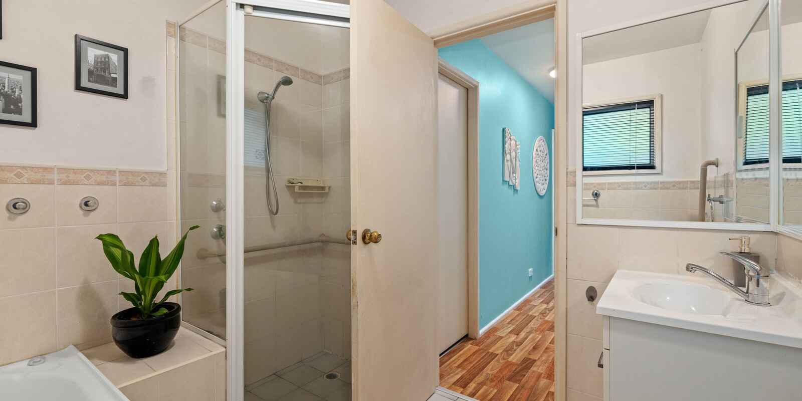 24 Parkhill Road Wyoming 24 Parkhill Road Wyoming