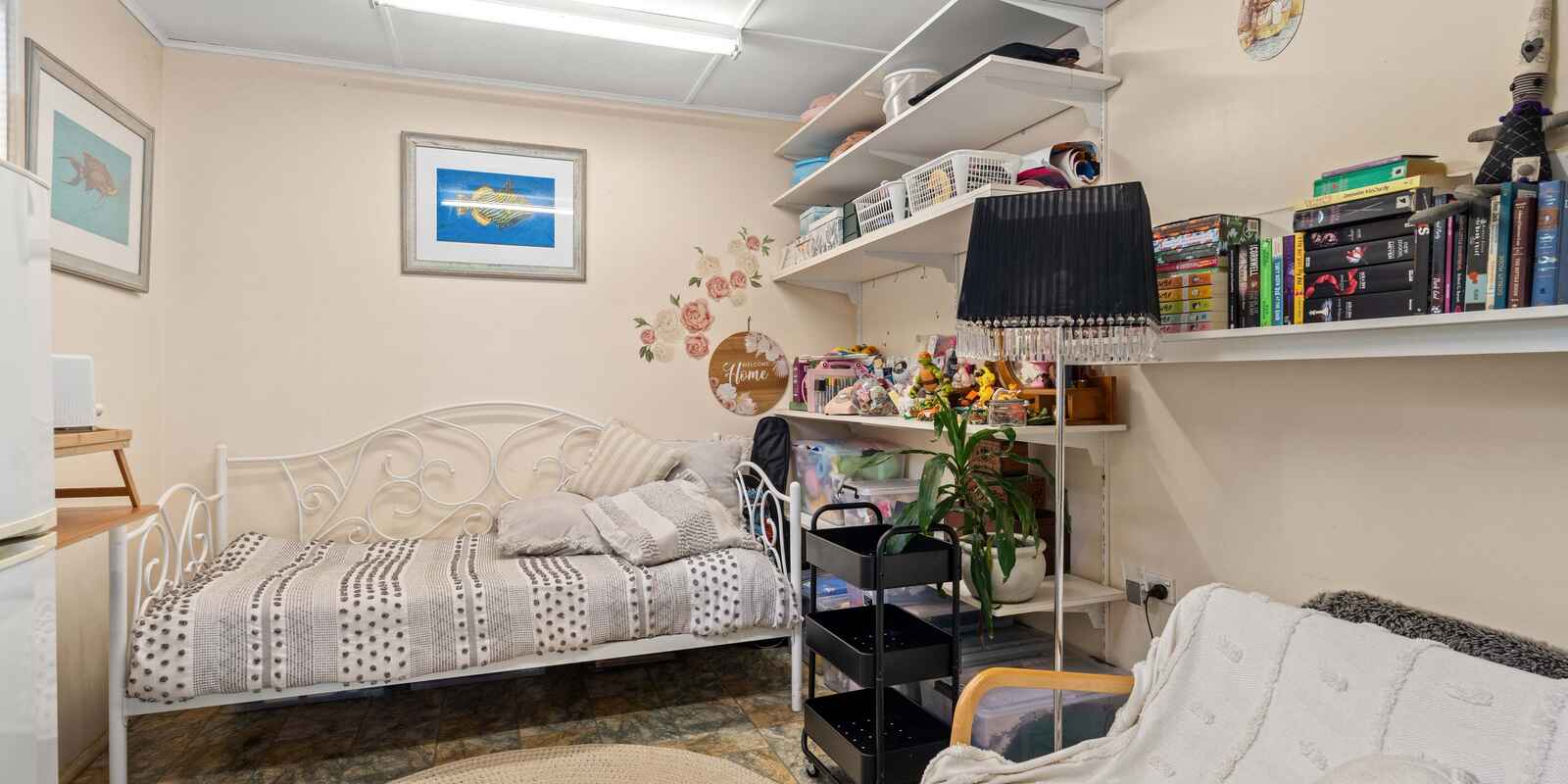 24 Parkhill Road Wyoming 24 Parkhill Road Wyoming