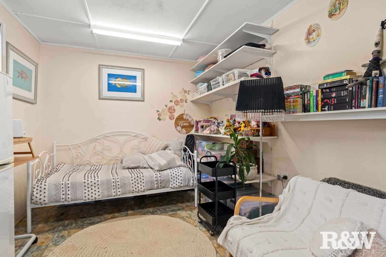 24 Parkhill Road Wyoming 24 Parkhill Road Wyoming