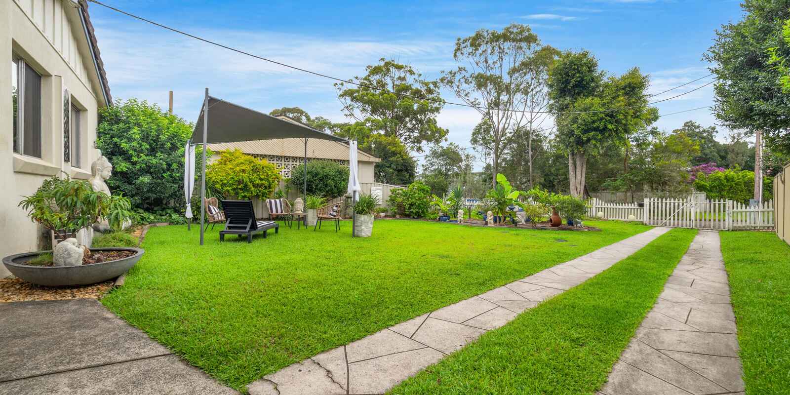 24 Parkhill Road Wyoming 24 Parkhill Road Wyoming