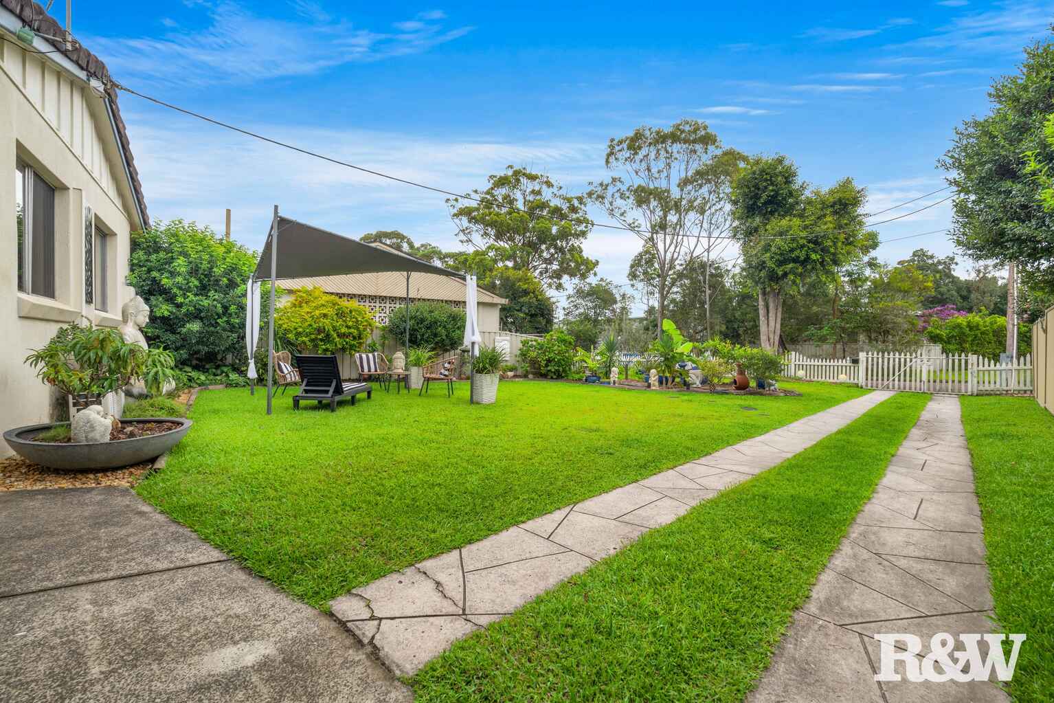 24 Parkhill Road Wyoming 24 Parkhill Road Wyoming