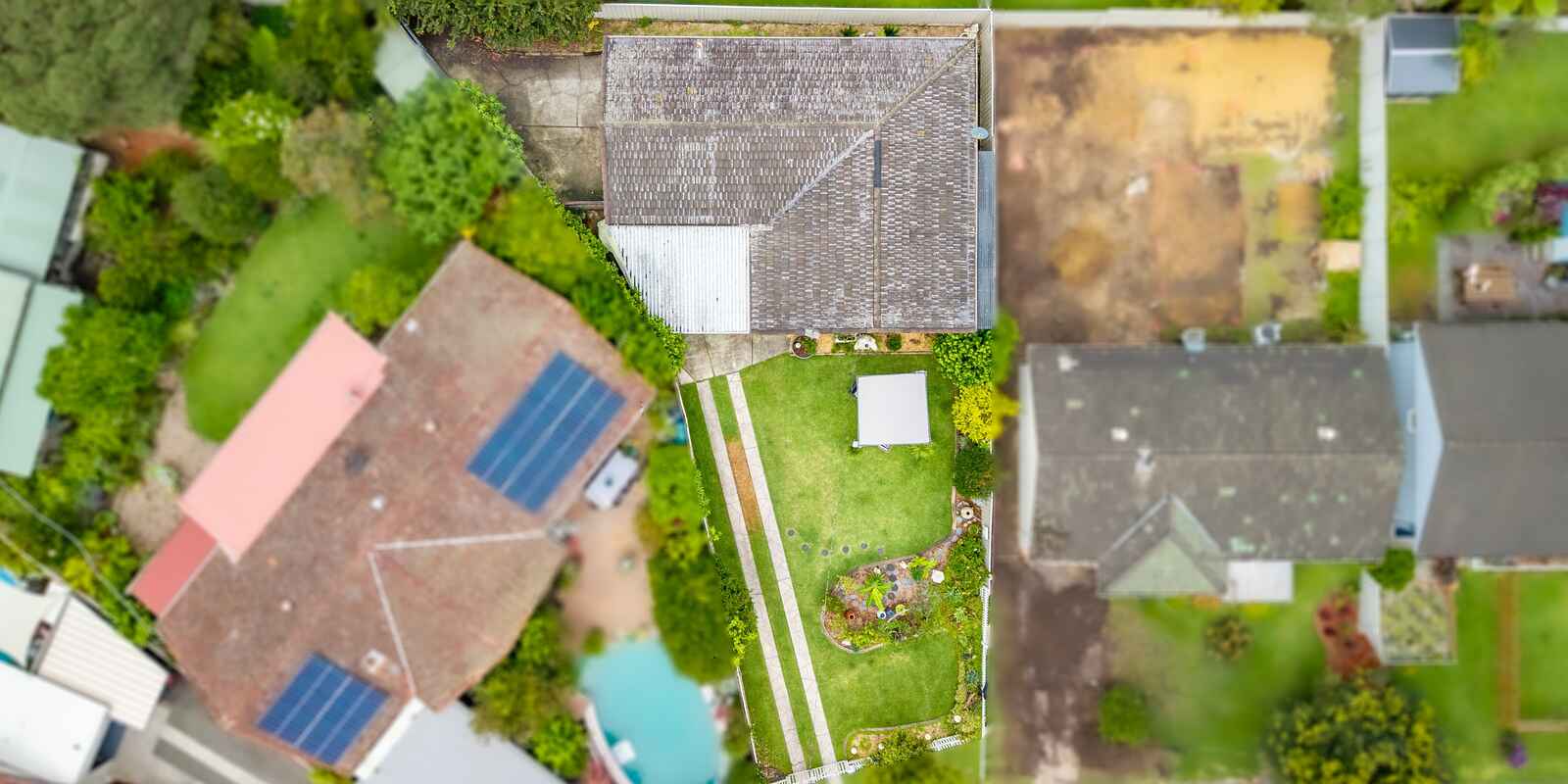 24 Parkhill Road Wyoming 24 Parkhill Road Wyoming