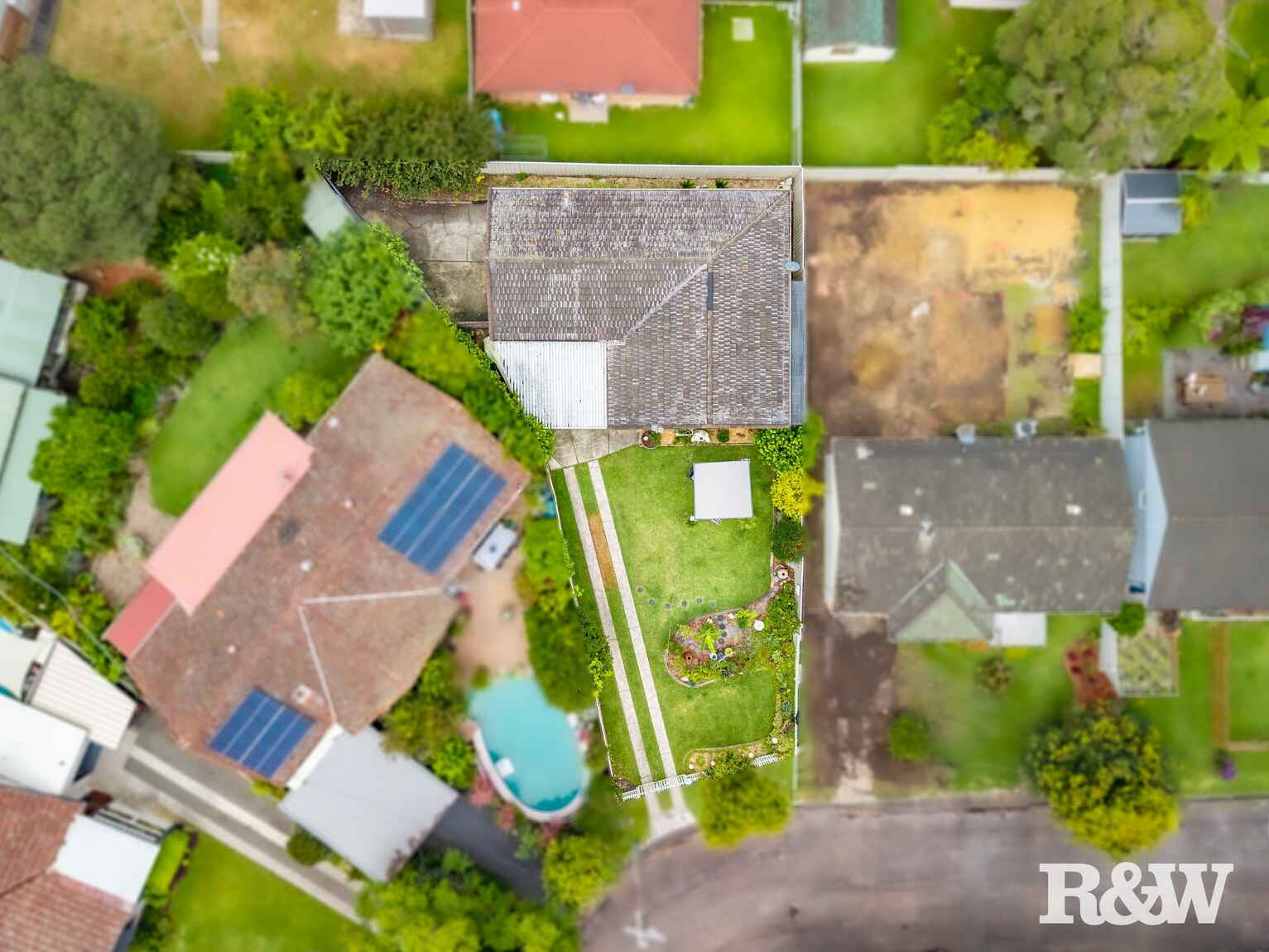 24 Parkhill Road Wyoming 24 Parkhill Road Wyoming