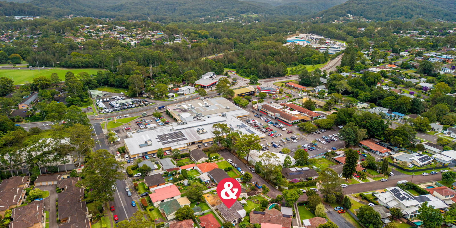 24 Parkhill Road Wyoming 24 Parkhill Road Wyoming