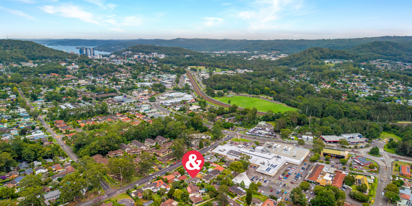 24 Parkhill Road Wyoming 24 Parkhill Road Wyoming