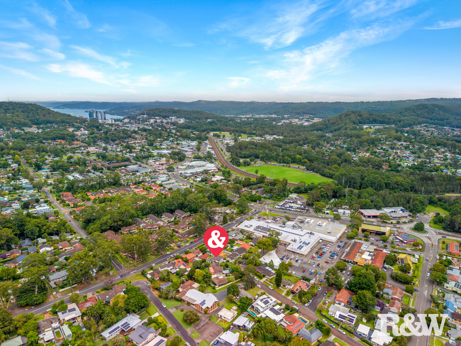 24 Parkhill Road Wyoming 24 Parkhill Road Wyoming