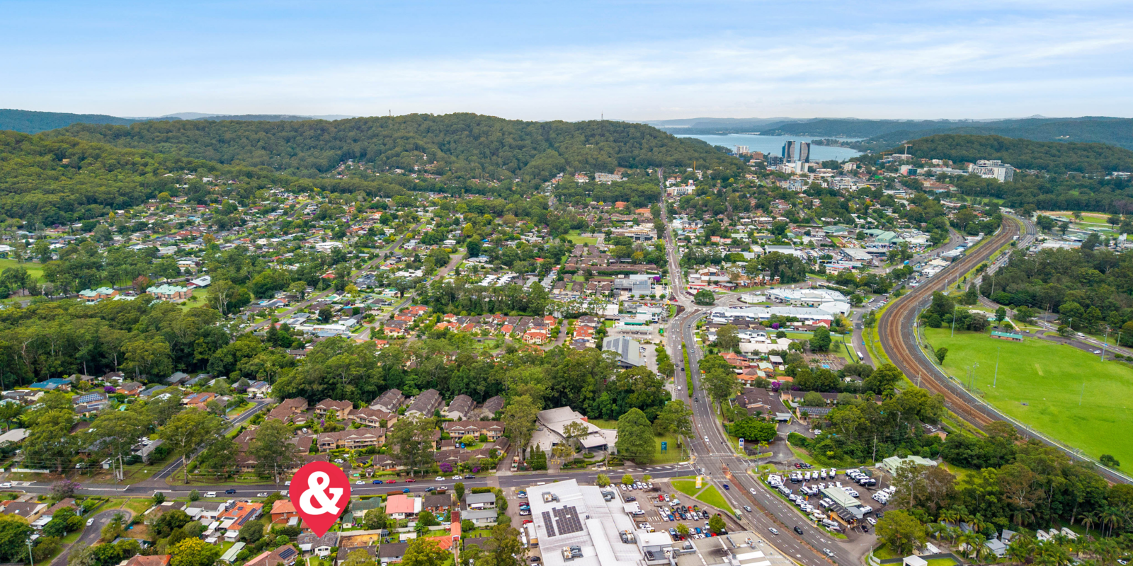 24 Parkhill Road Wyoming 24 Parkhill Road Wyoming