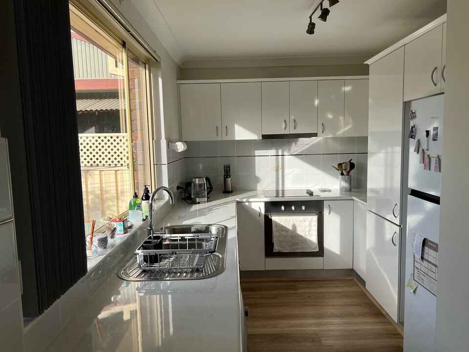 3/120 Trafalgar Avenue Umina Beach