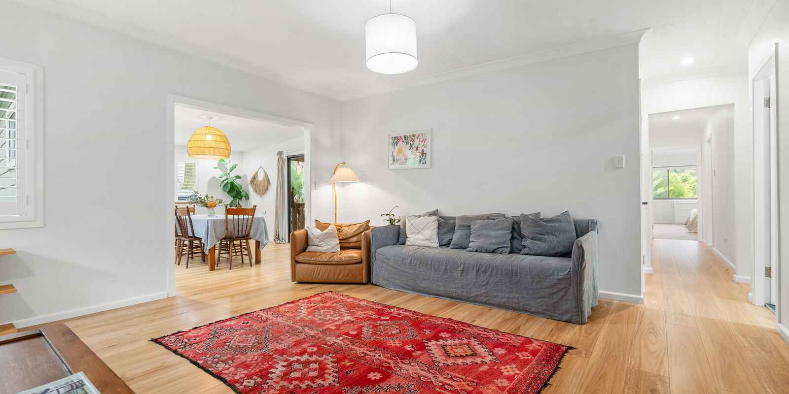 45 The Broadwaters Tascott 45 The Broadwaters Tascott