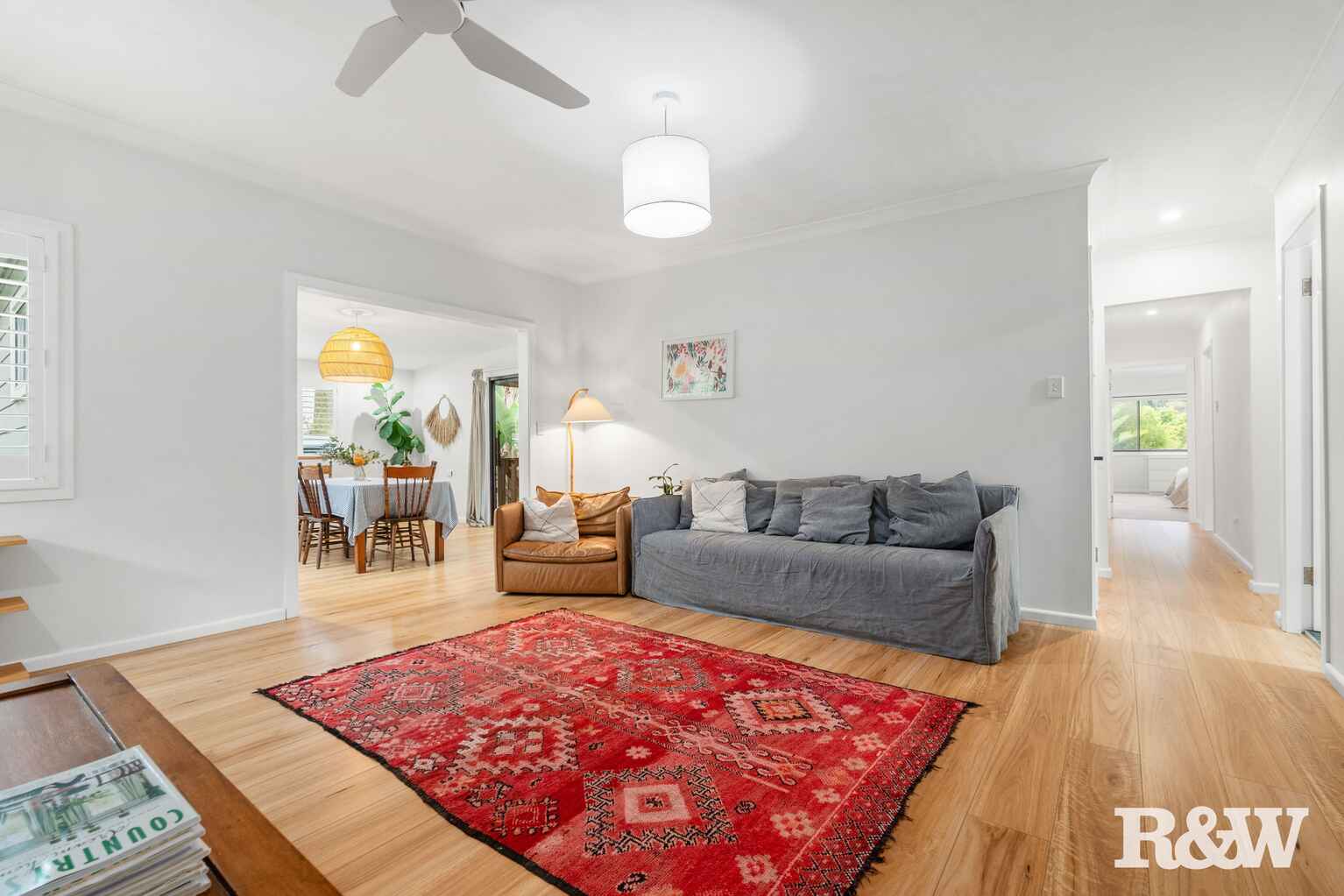 45 The Broadwaters Tascott 45 The Broadwaters Tascott