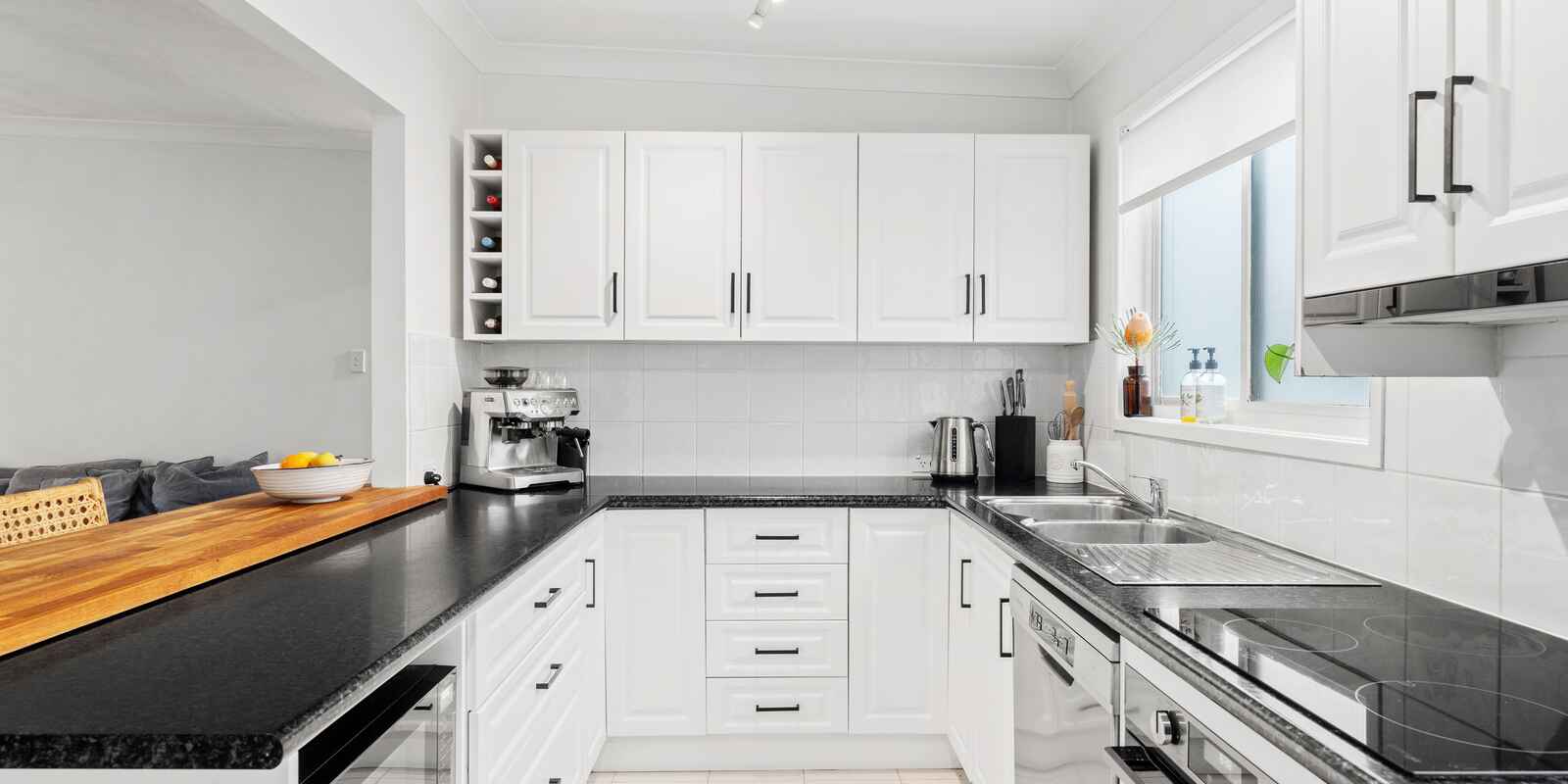 45 The Broadwaters Tascott 45 The Broadwaters Tascott