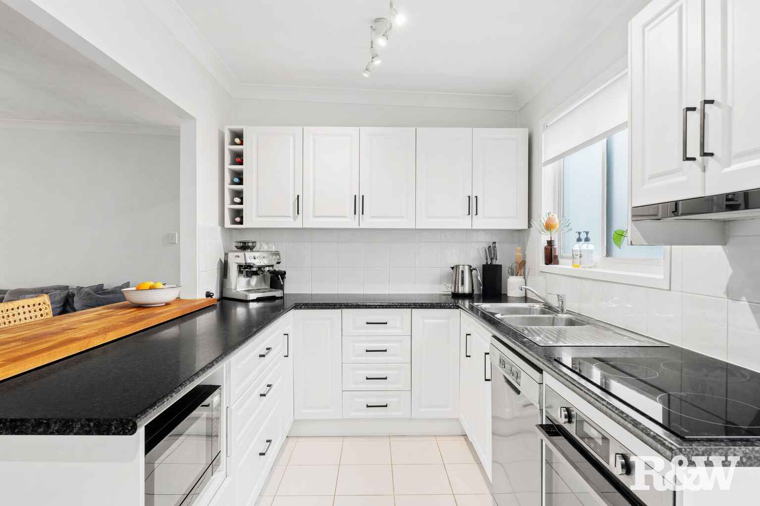 45 The Broadwaters Tascott 45 The Broadwaters Tascott