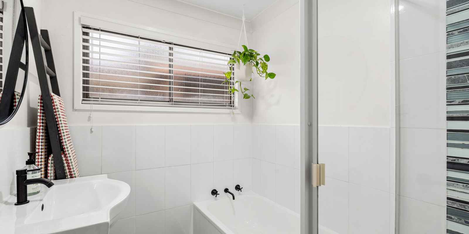 45 The Broadwaters Tascott 45 The Broadwaters Tascott