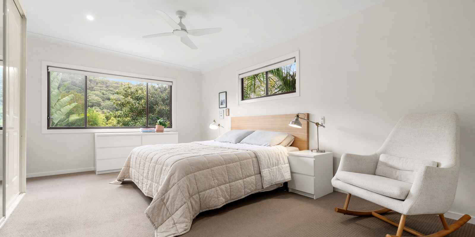 45 The Broadwaters Tascott 45 The Broadwaters Tascott