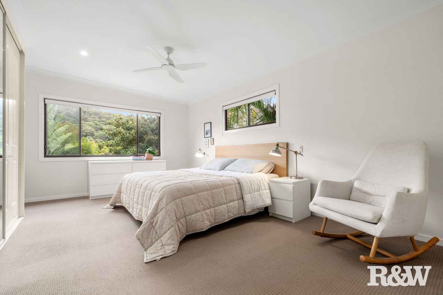 45 The Broadwaters Tascott 45 The Broadwaters Tascott