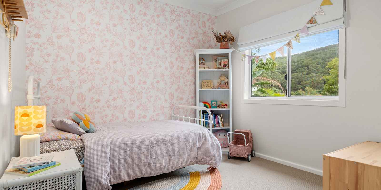 45 The Broadwaters Tascott 45 The Broadwaters Tascott