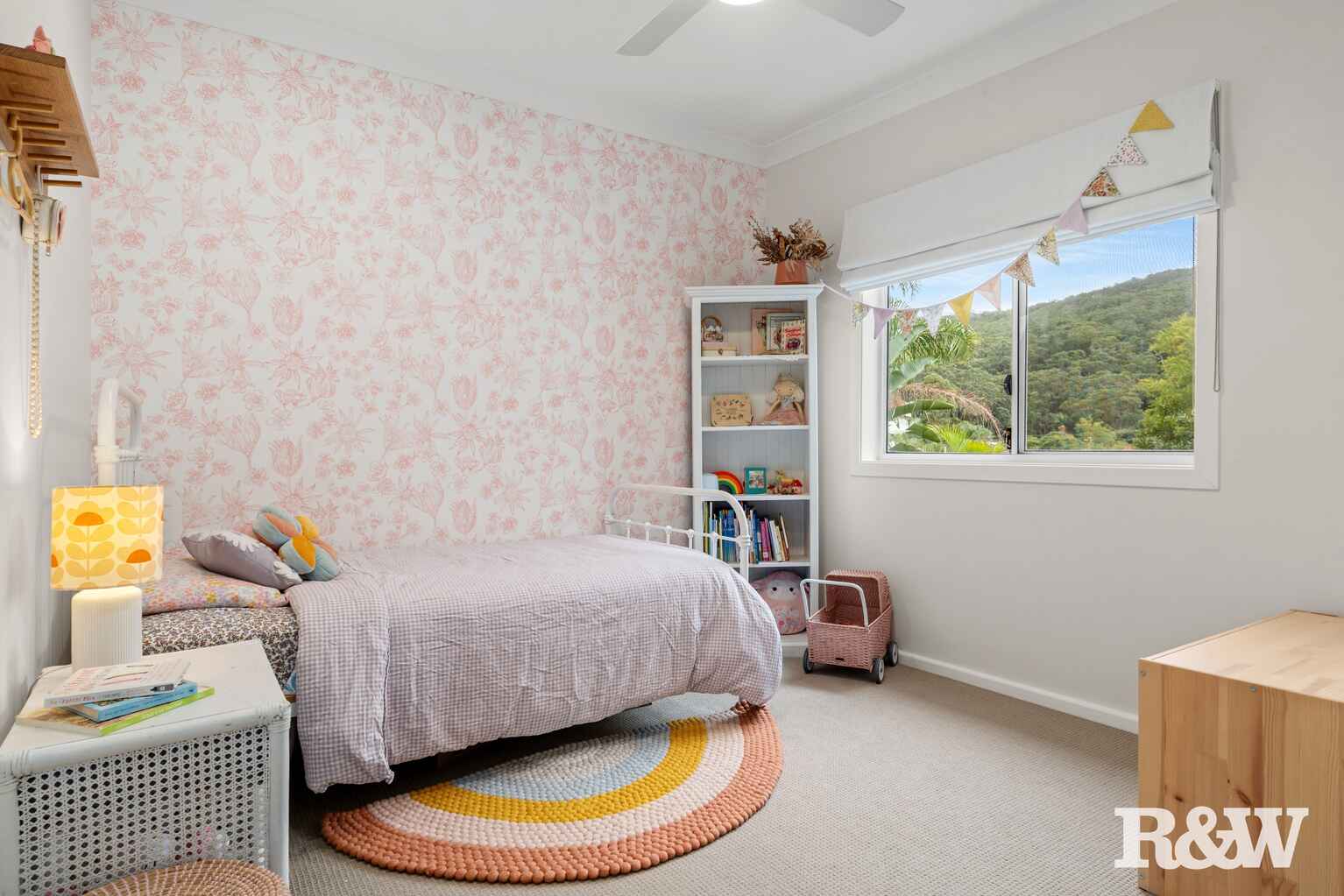 45 The Broadwaters Tascott 45 The Broadwaters Tascott