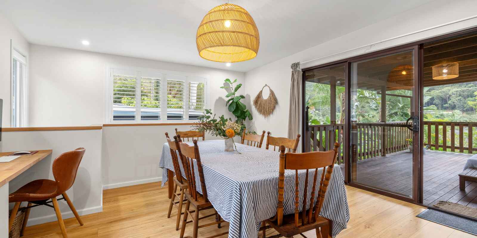 45 The Broadwaters Tascott 45 The Broadwaters Tascott