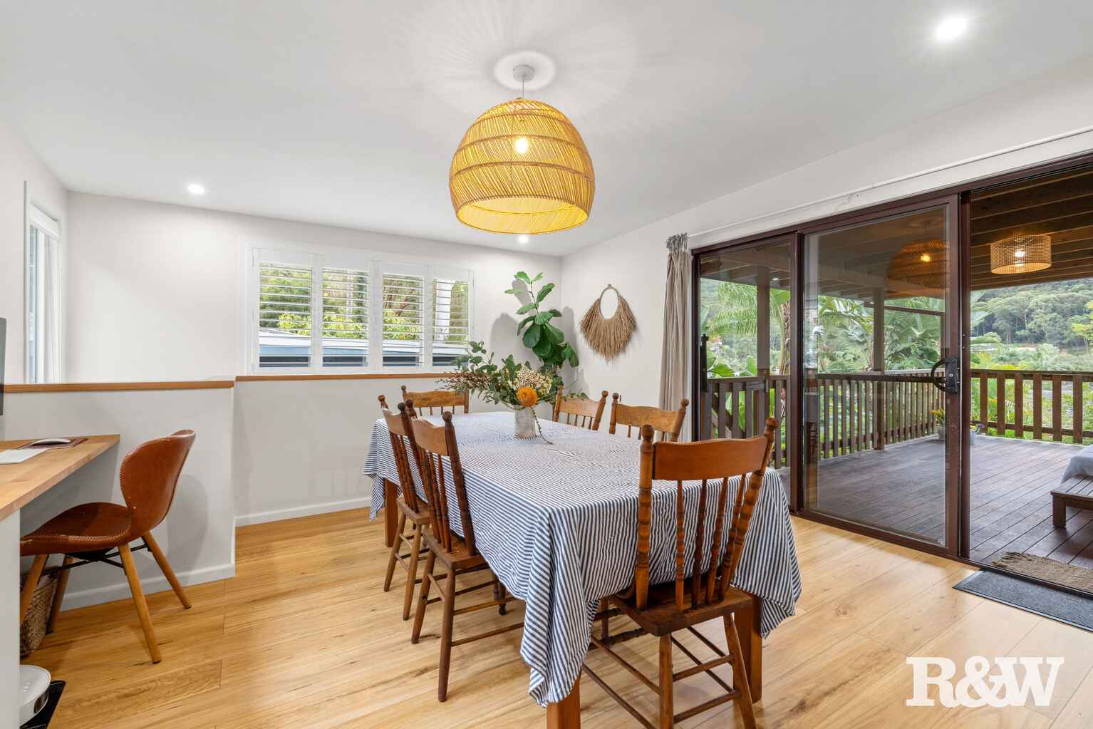 45 The Broadwaters Tascott 45 The Broadwaters Tascott