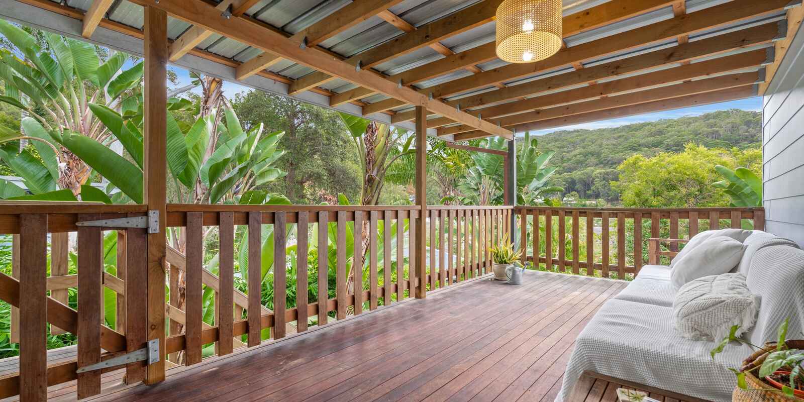 45 The Broadwaters Tascott 45 The Broadwaters Tascott