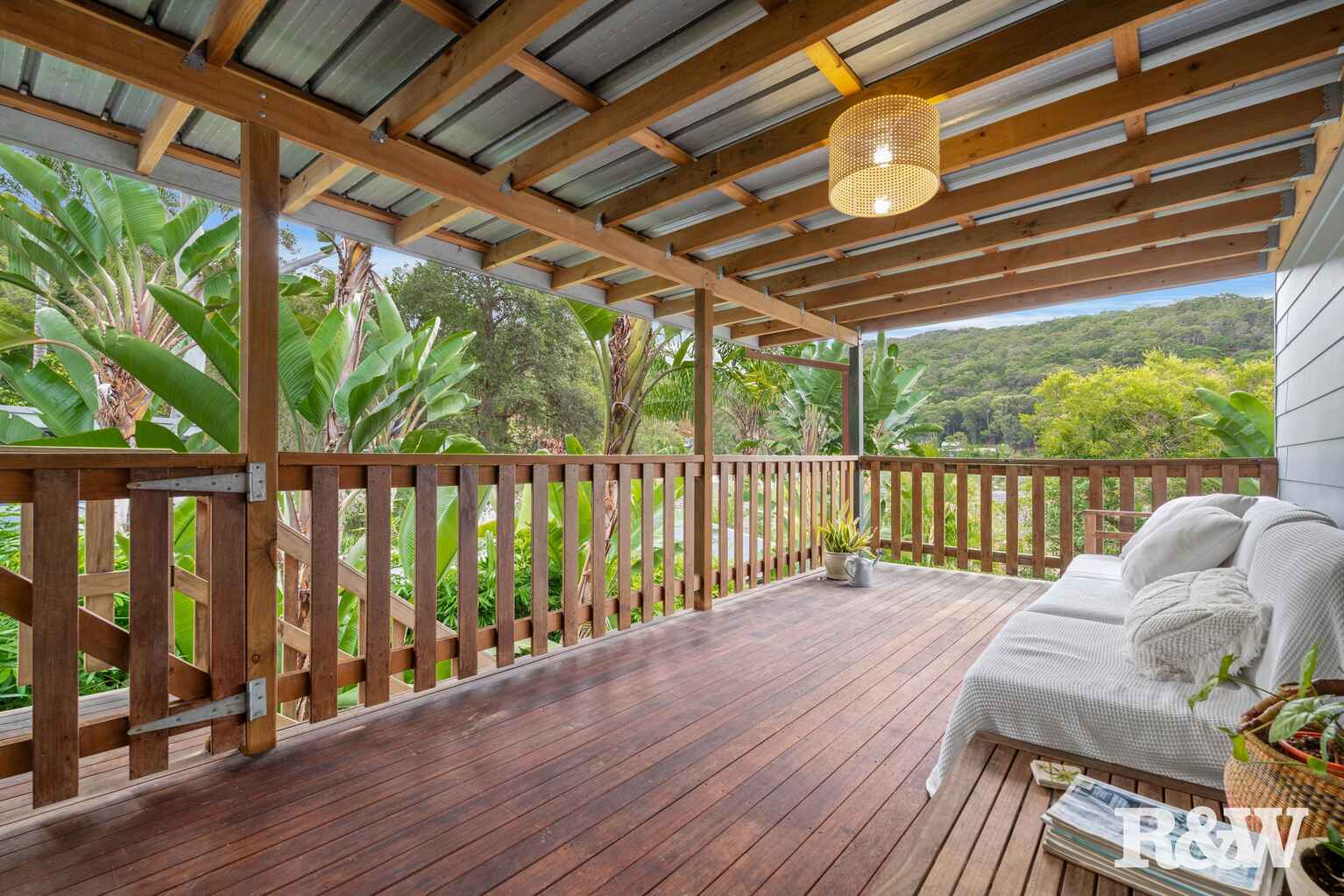 45 The Broadwaters Tascott 45 The Broadwaters Tascott