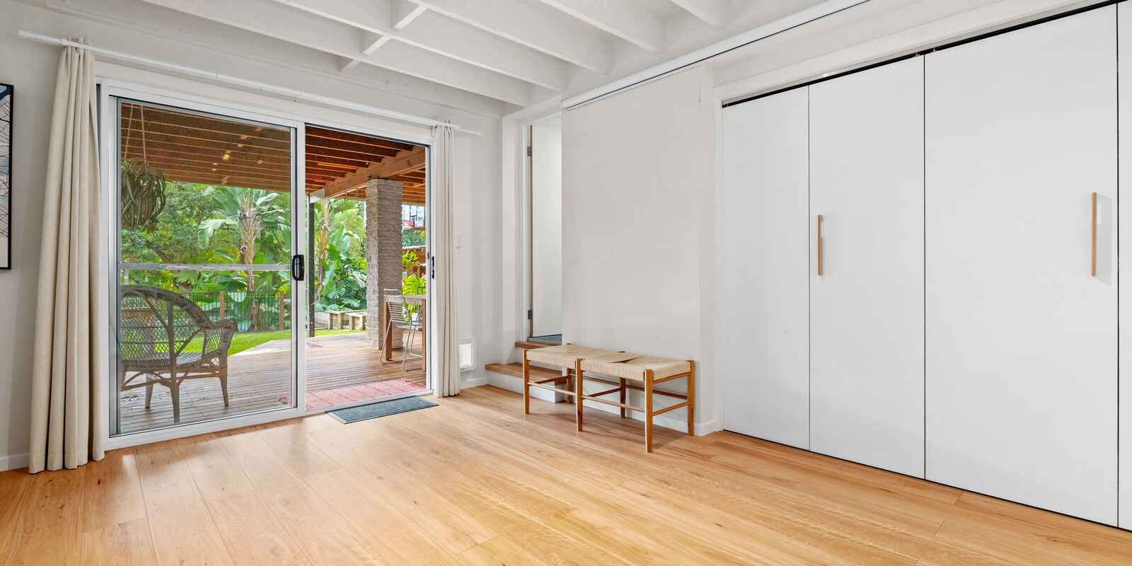 45 The Broadwaters Tascott 45 The Broadwaters Tascott