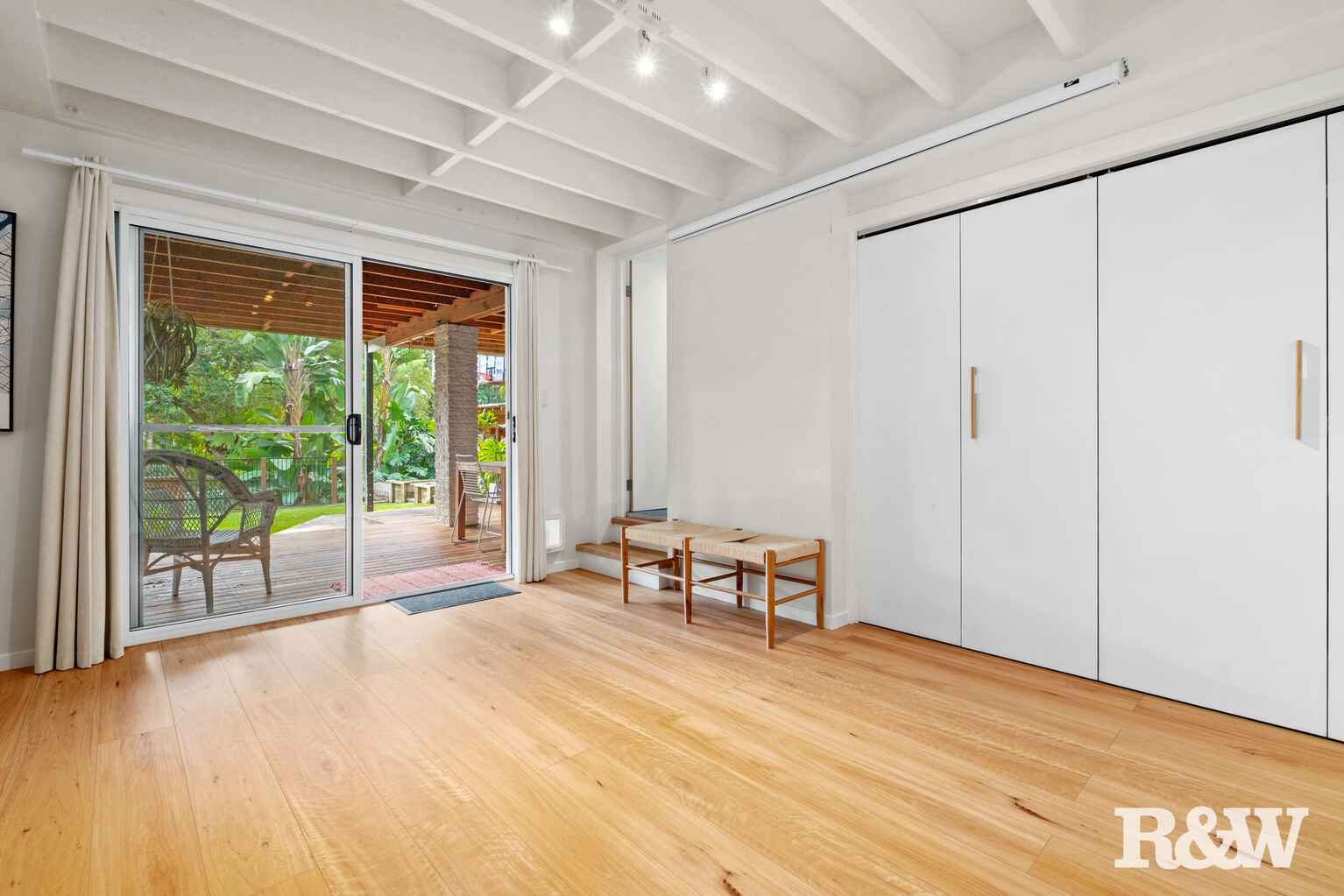 45 The Broadwaters Tascott 45 The Broadwaters Tascott