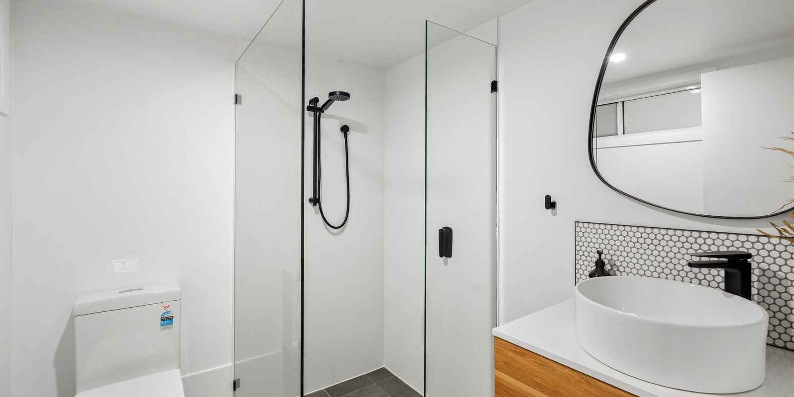 45 The Broadwaters Tascott 45 The Broadwaters Tascott