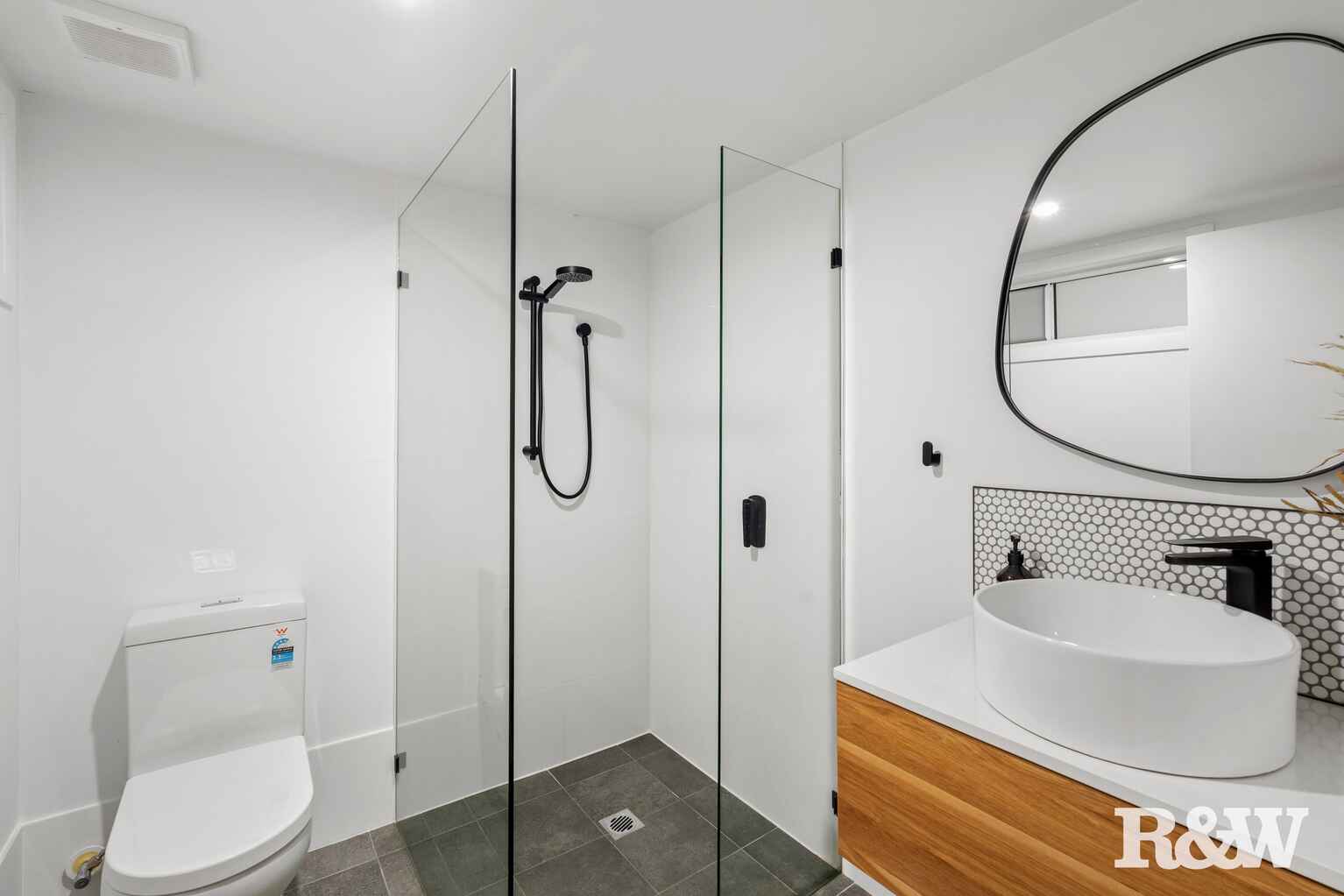 45 The Broadwaters Tascott 45 The Broadwaters Tascott