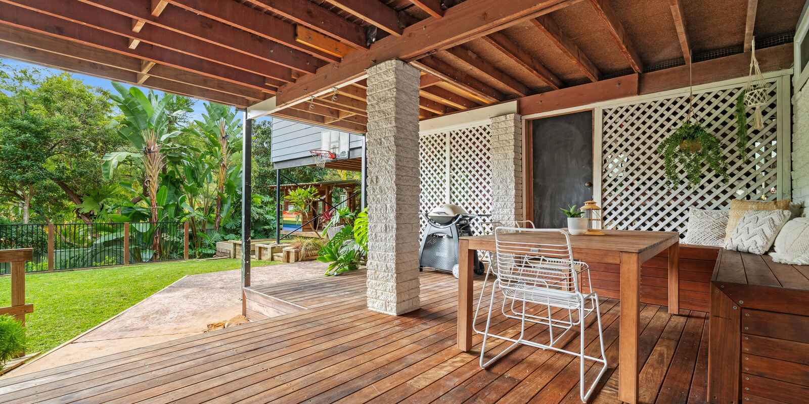 45 The Broadwaters Tascott 45 The Broadwaters Tascott