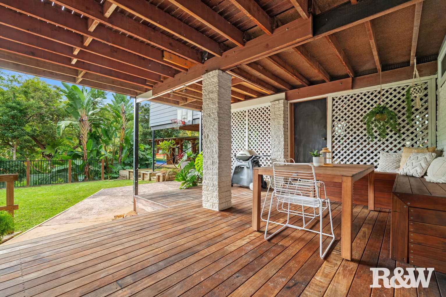 45 The Broadwaters Tascott 45 The Broadwaters Tascott