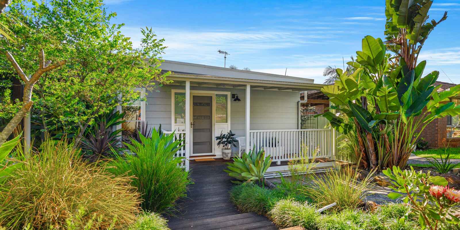 45 The Broadwaters Tascott 45 The Broadwaters Tascott