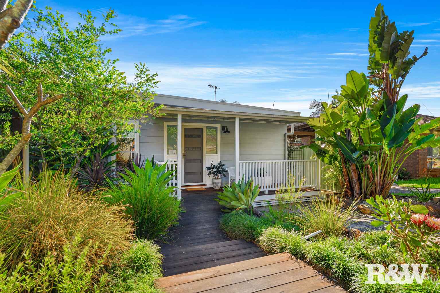 45 The Broadwaters Tascott 45 The Broadwaters Tascott