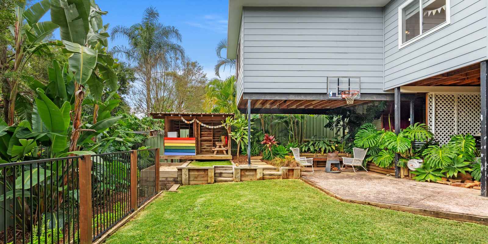 45 The Broadwaters Tascott 45 The Broadwaters Tascott